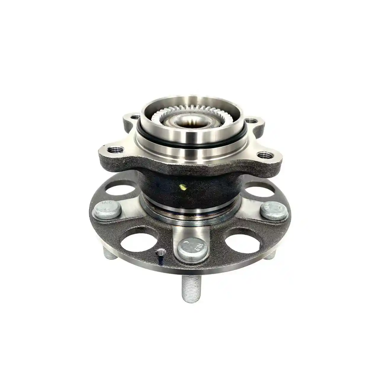3104100-XJZOSA rear wheel hub unit for Great Wall