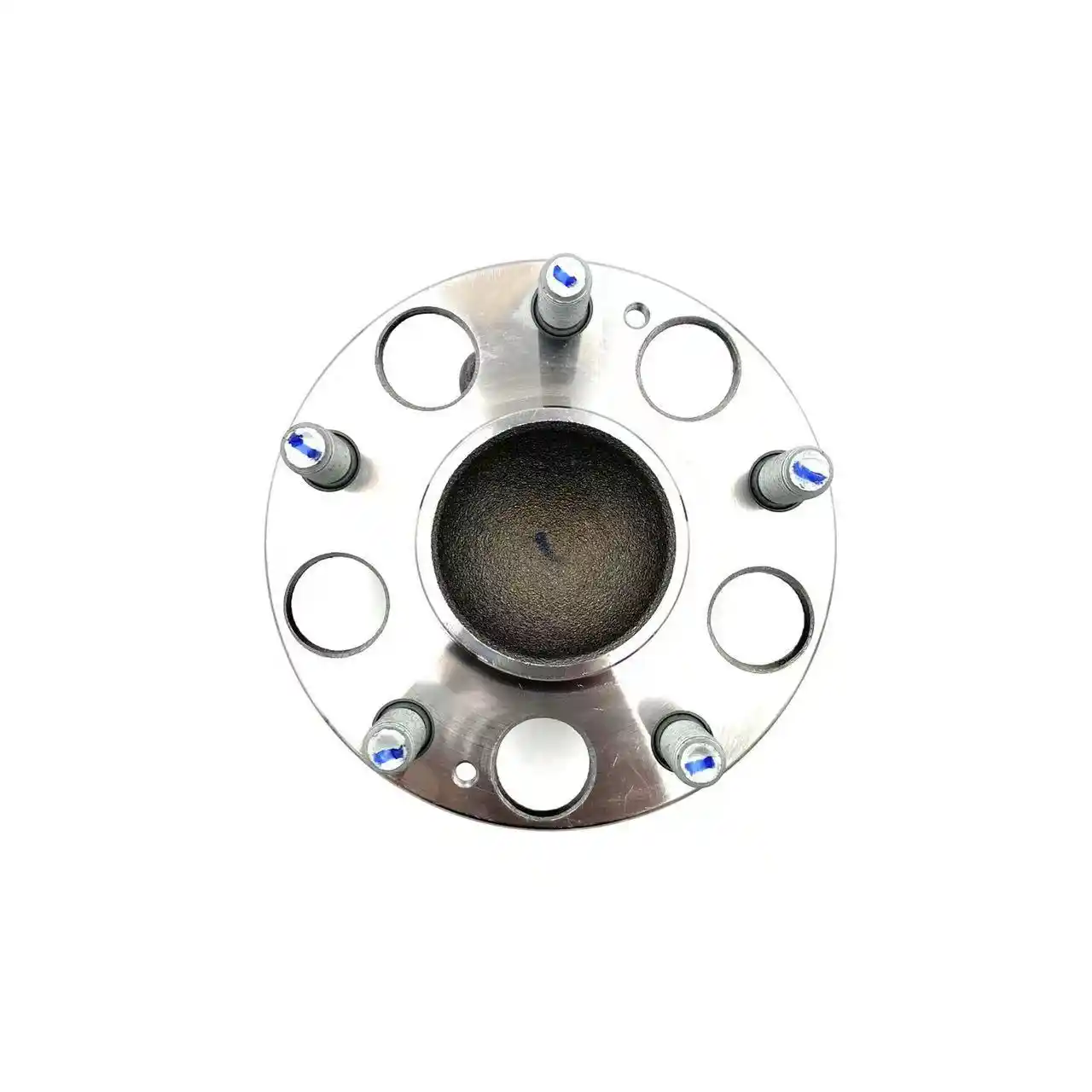 3104100-XJZOSA rear wheel hub unit for Great Wall
