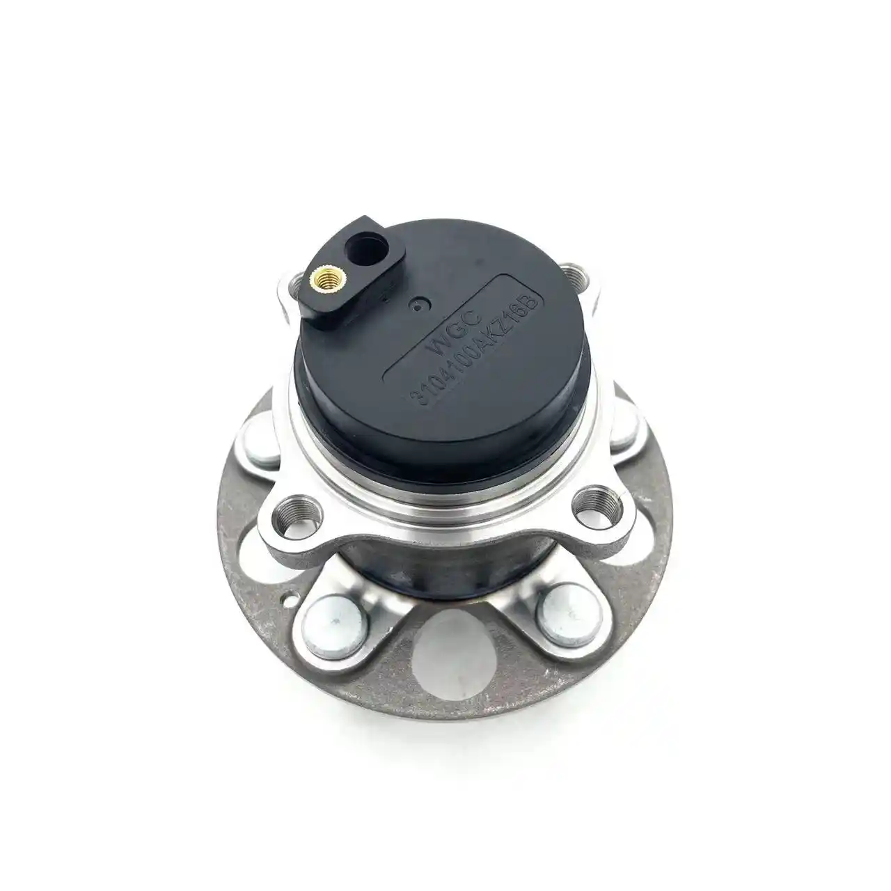 3104100XKZ16A rear wheel hub unit for Harvard