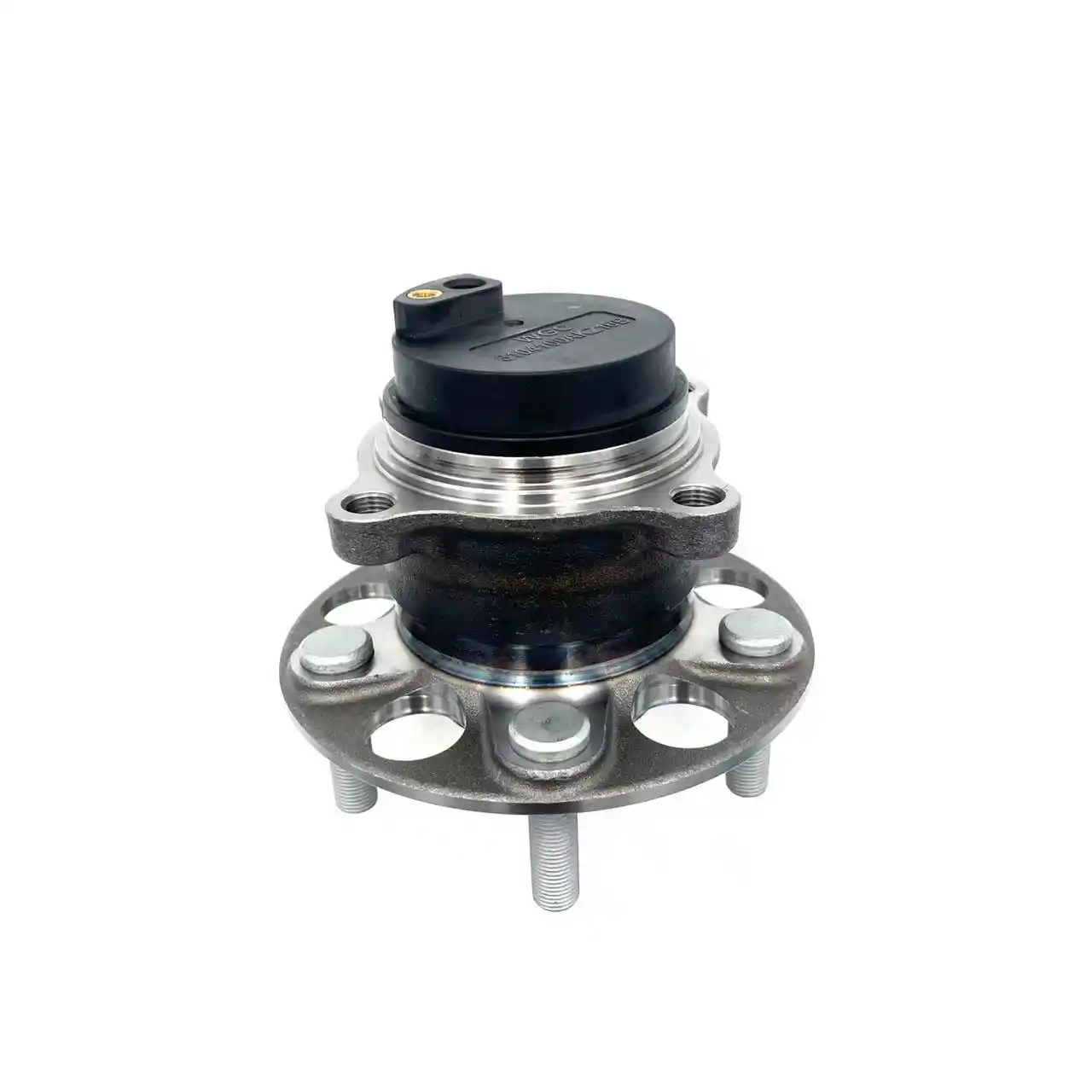 3104100XKZ16A rear wheel hub unit for Harvard