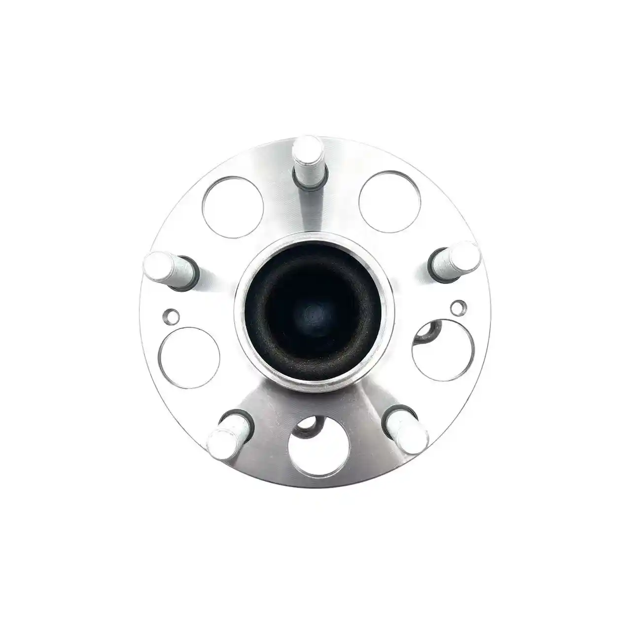 3104100XKZ16A rear wheel hub unit for Harvard
