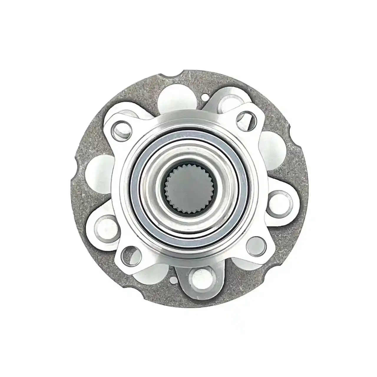 Wheel Hub Bearing 3104100XKZ17A rear wheel hub unit for Harvard