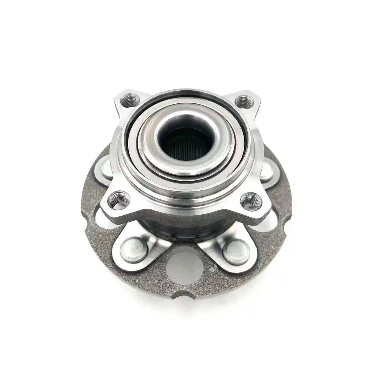 3104100XKZ17A rear wheel hub unit for Harvard