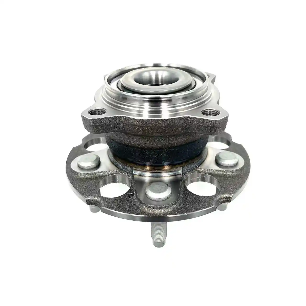 3104100XKZ17A rear wheel hub unit for Harvard