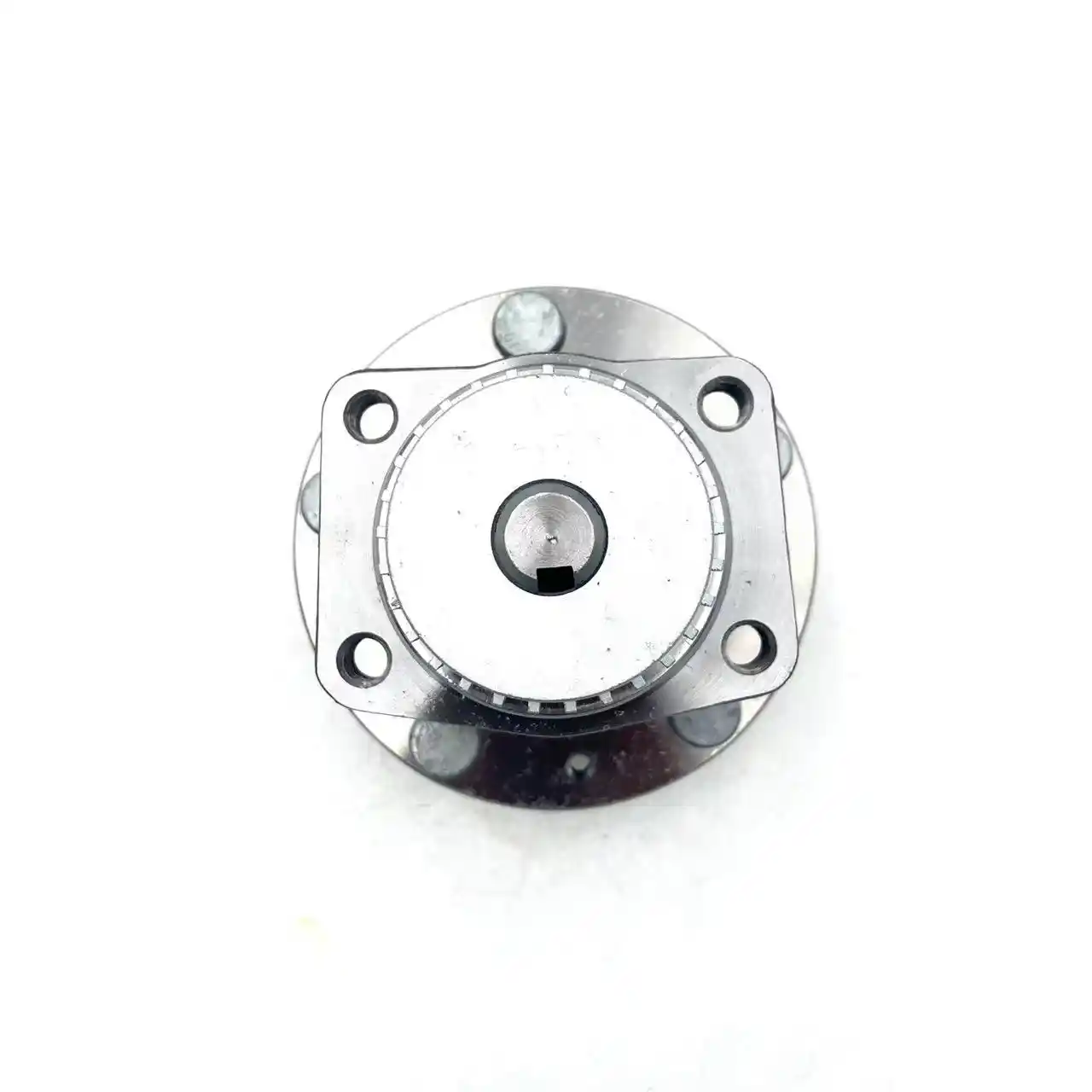 Wheel Hub Bearing 3104401U7151 rear wheel hub unit for JAC