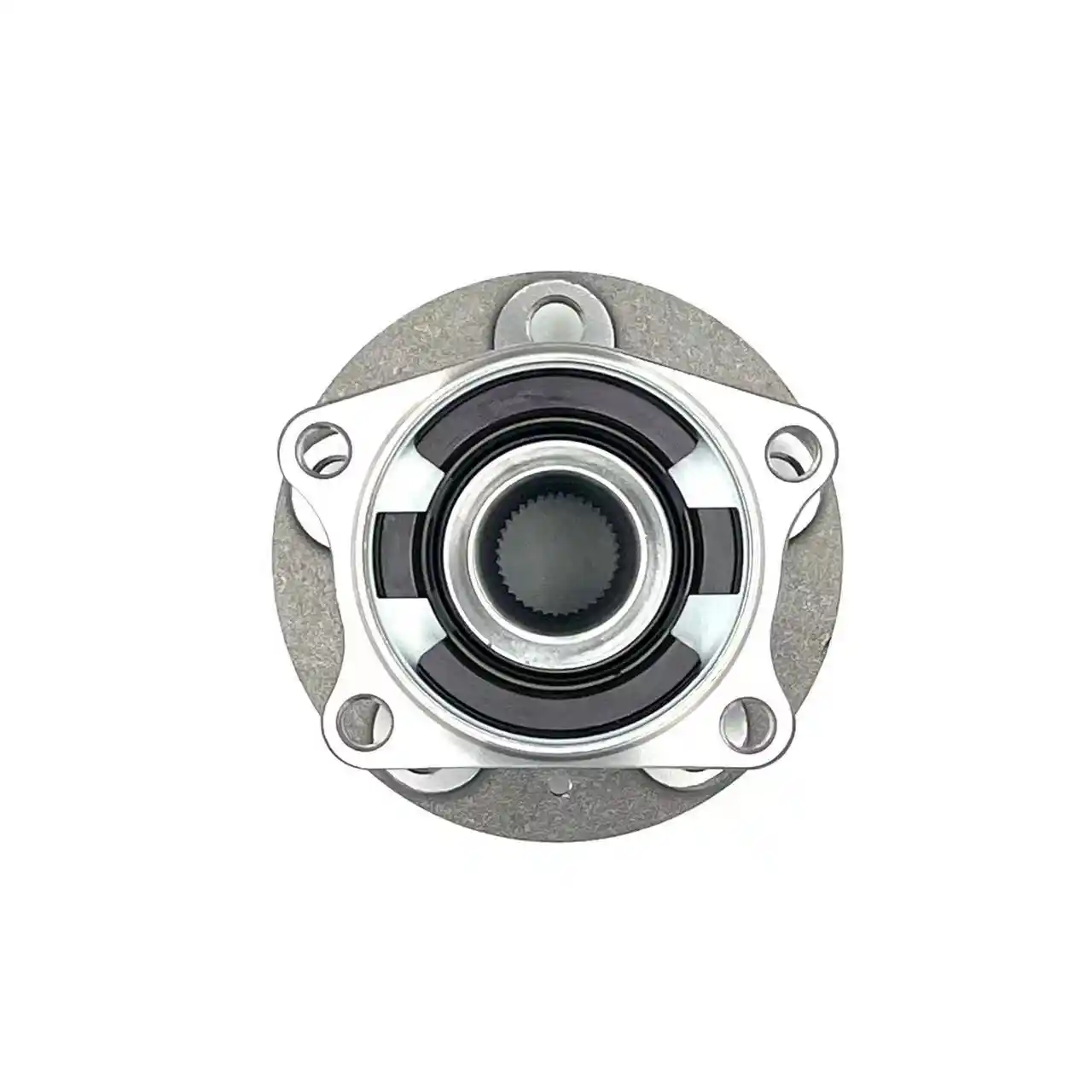 Wheel Hub Bearing 31201011 rear wheel hub unit for Volvo