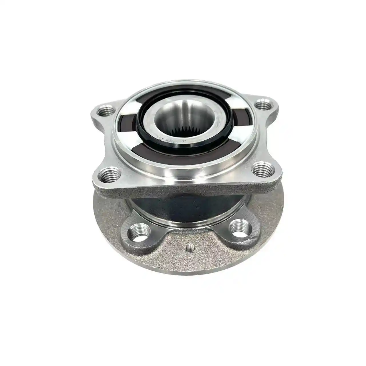 31201011 rear wheel hub unit for Volvo