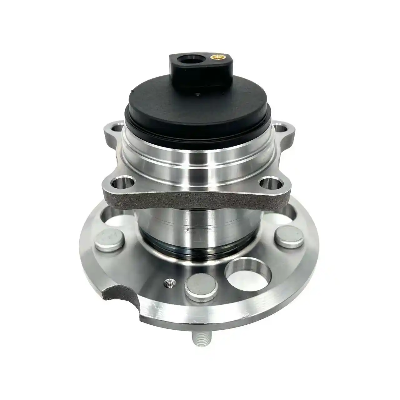 3104100XSZ08A rear wheel hub unit for Harvard