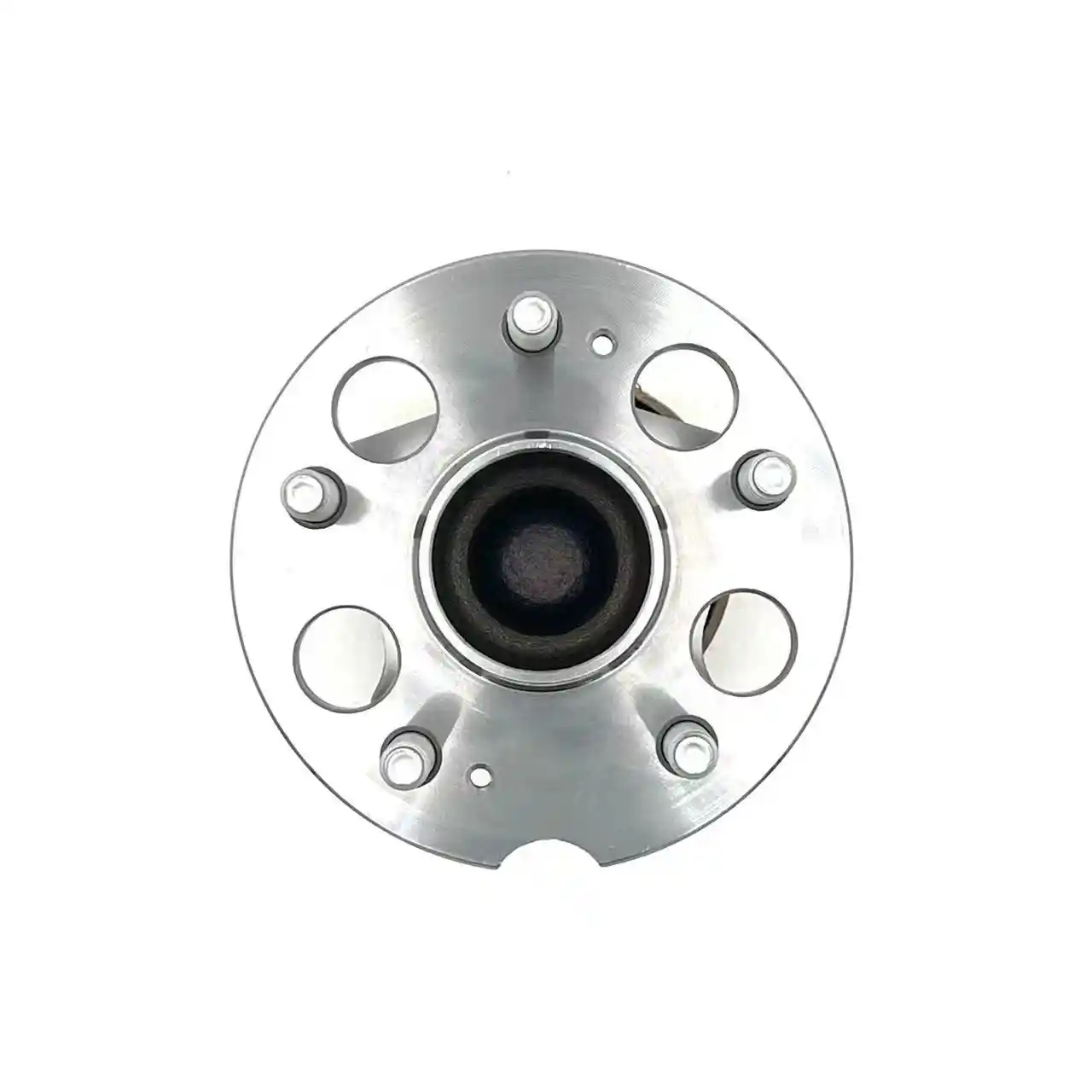 3104100XSZ08A rear wheel hub unit for Harvard