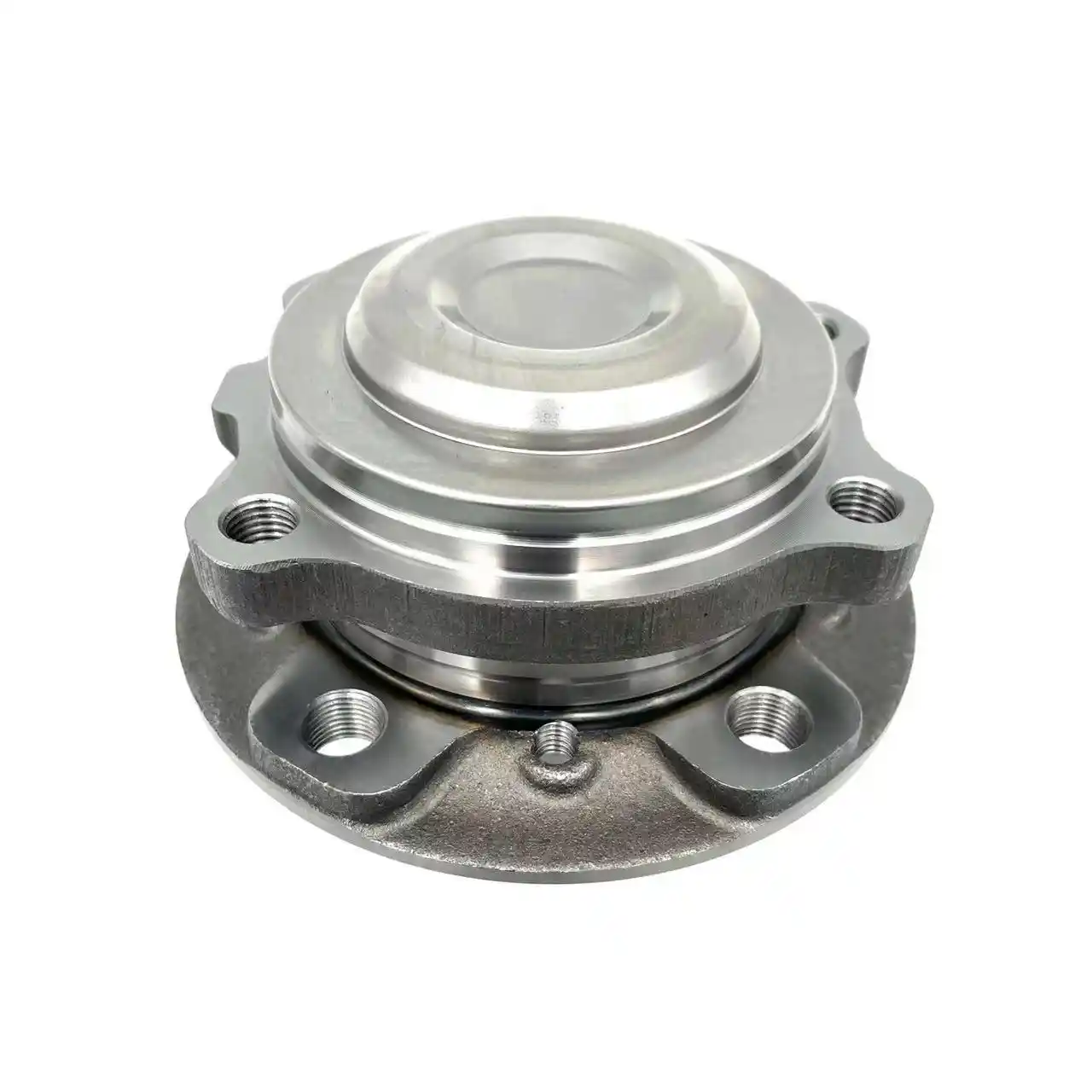 31206850158 front wheel hub unit for BMW