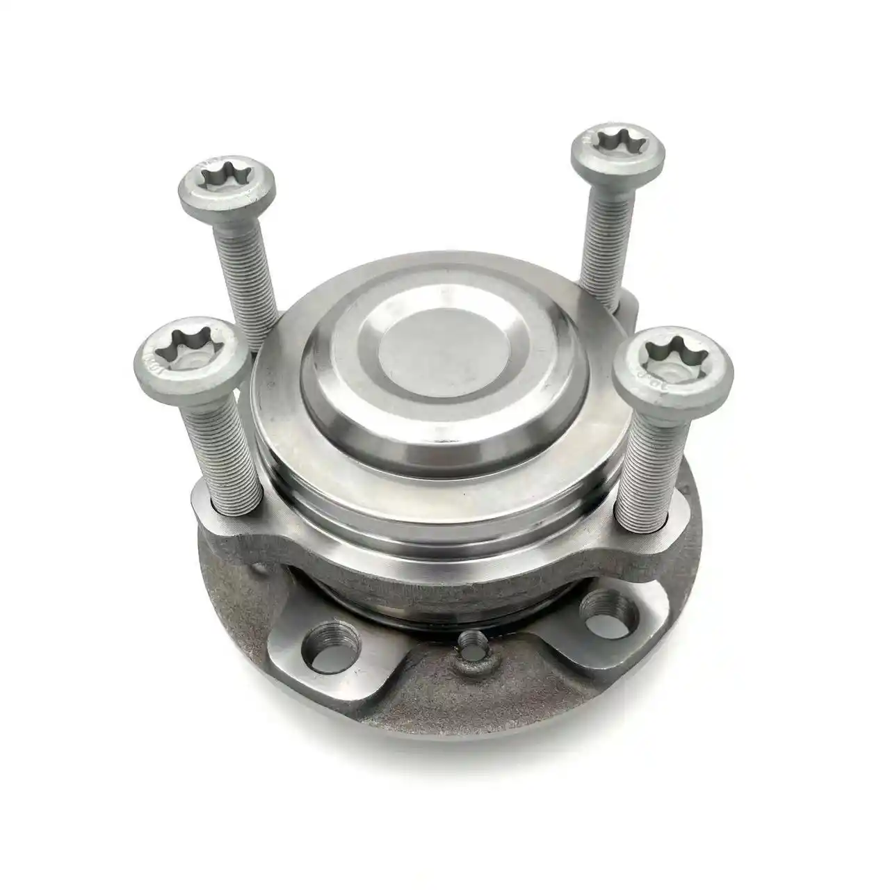 31206872888 front wheel hub unit for BMW