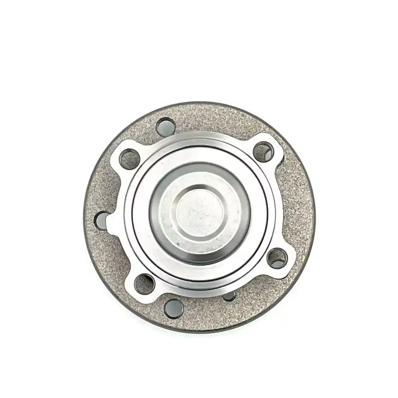 Wheel Hub Bearing 31216765157 front wheel hub unit for BMW