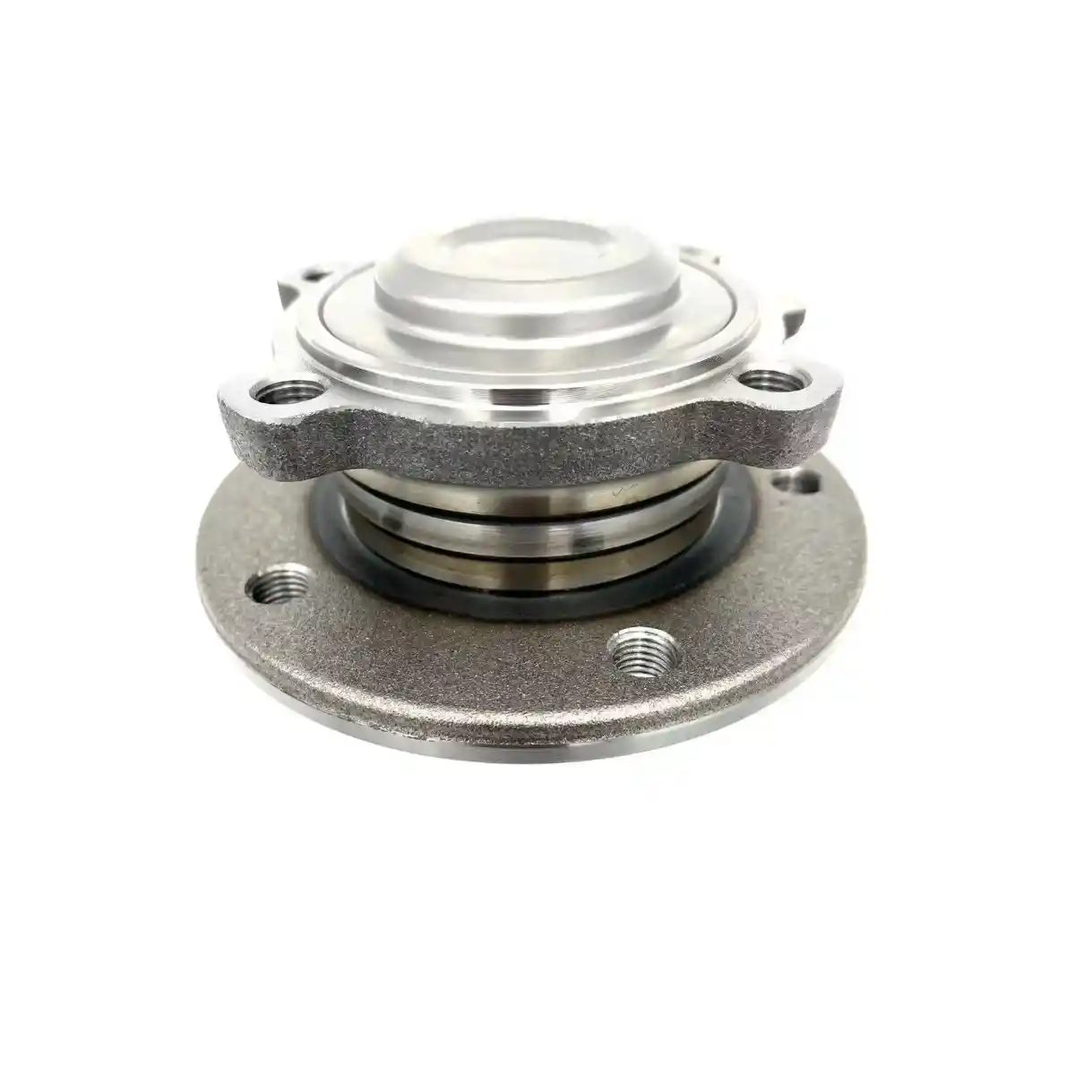31216765157 front wheel hub unit for BMW