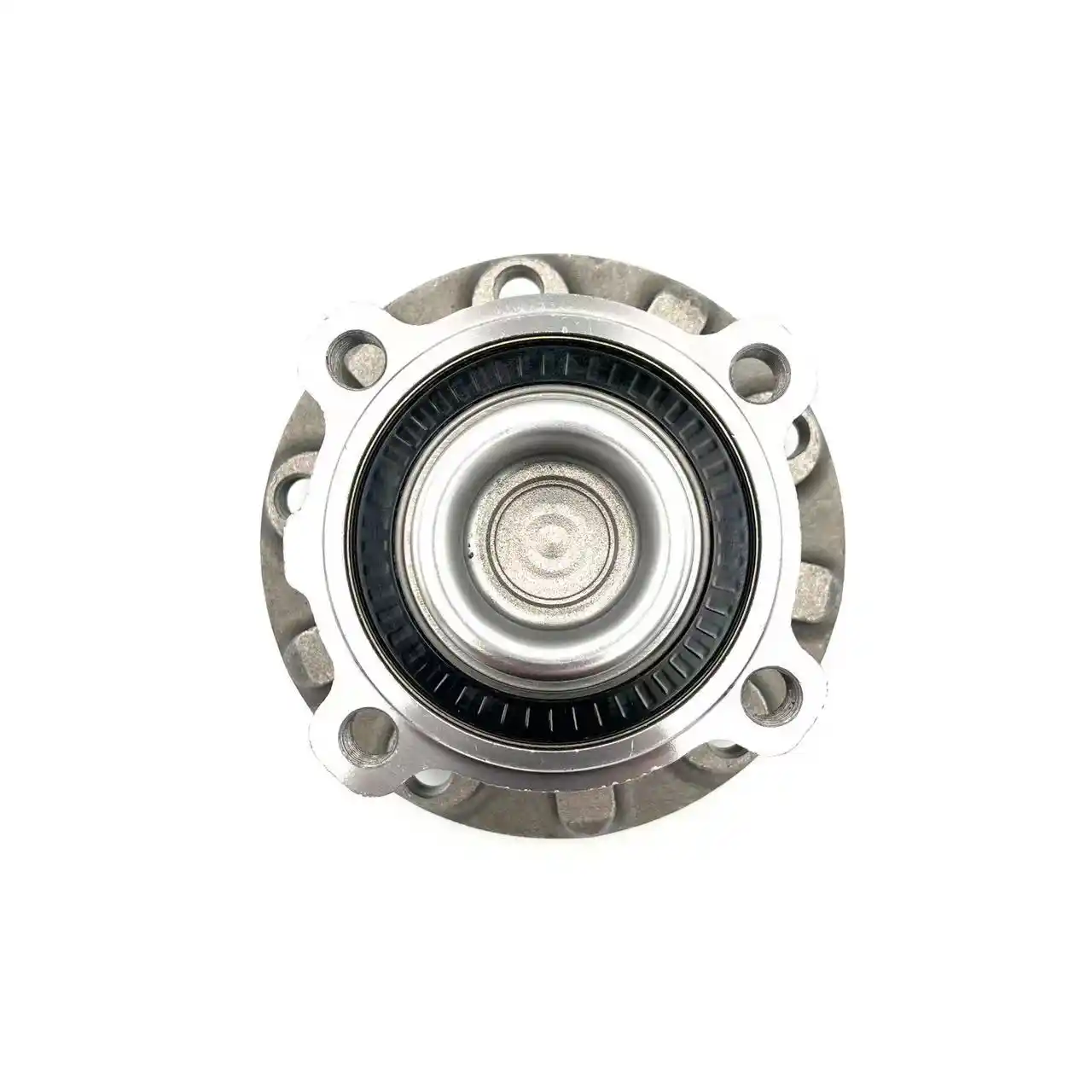 Wheel Hub Bearing 31221093427 front wheel hub unit for BMW