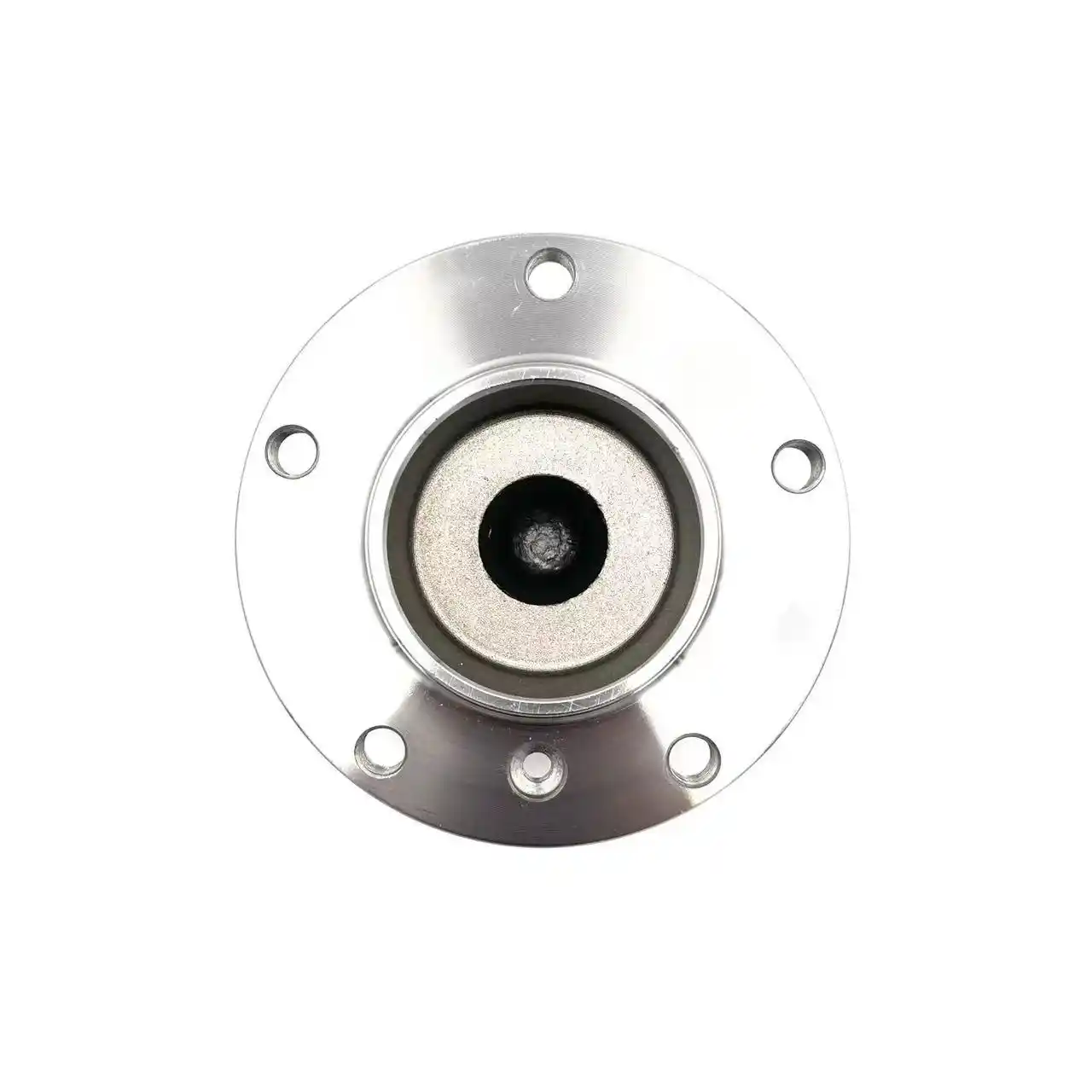 31221093427 front wheel hub unit for BMW