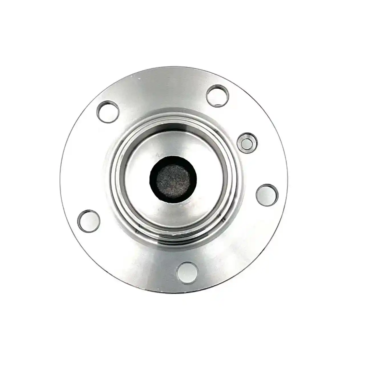 31226750217 front wheel hub unit for BMW