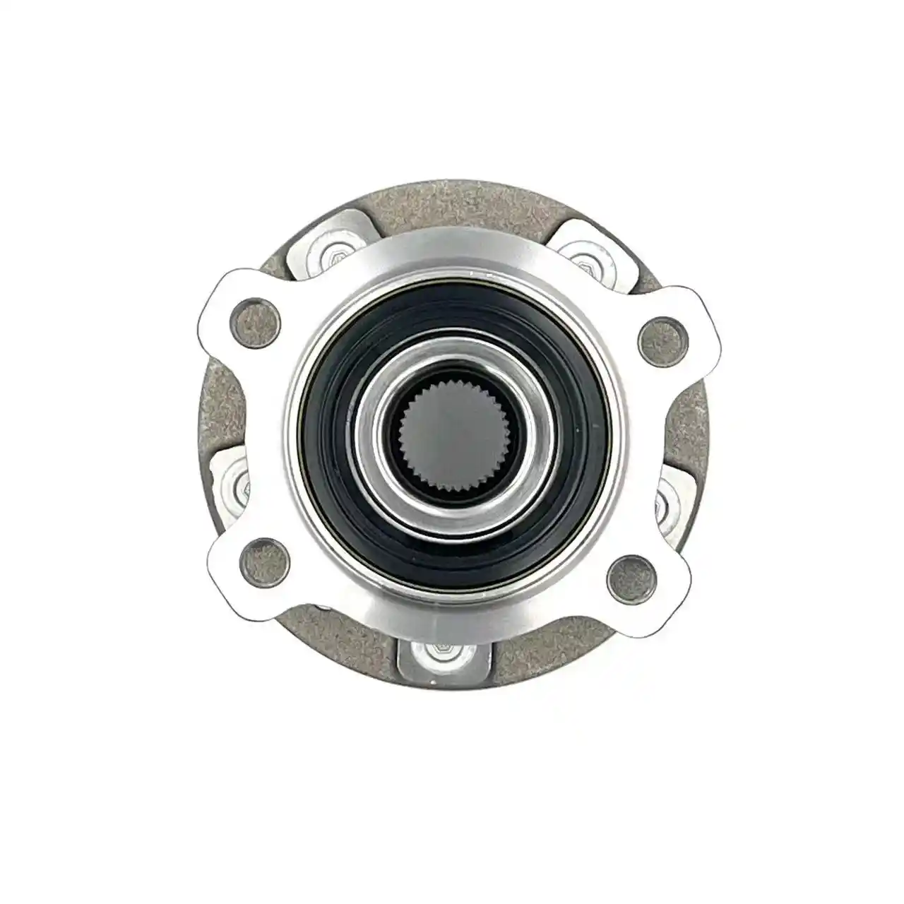 Wheel Hub Bearing 31277681 rear wheel hub unit for Volvo