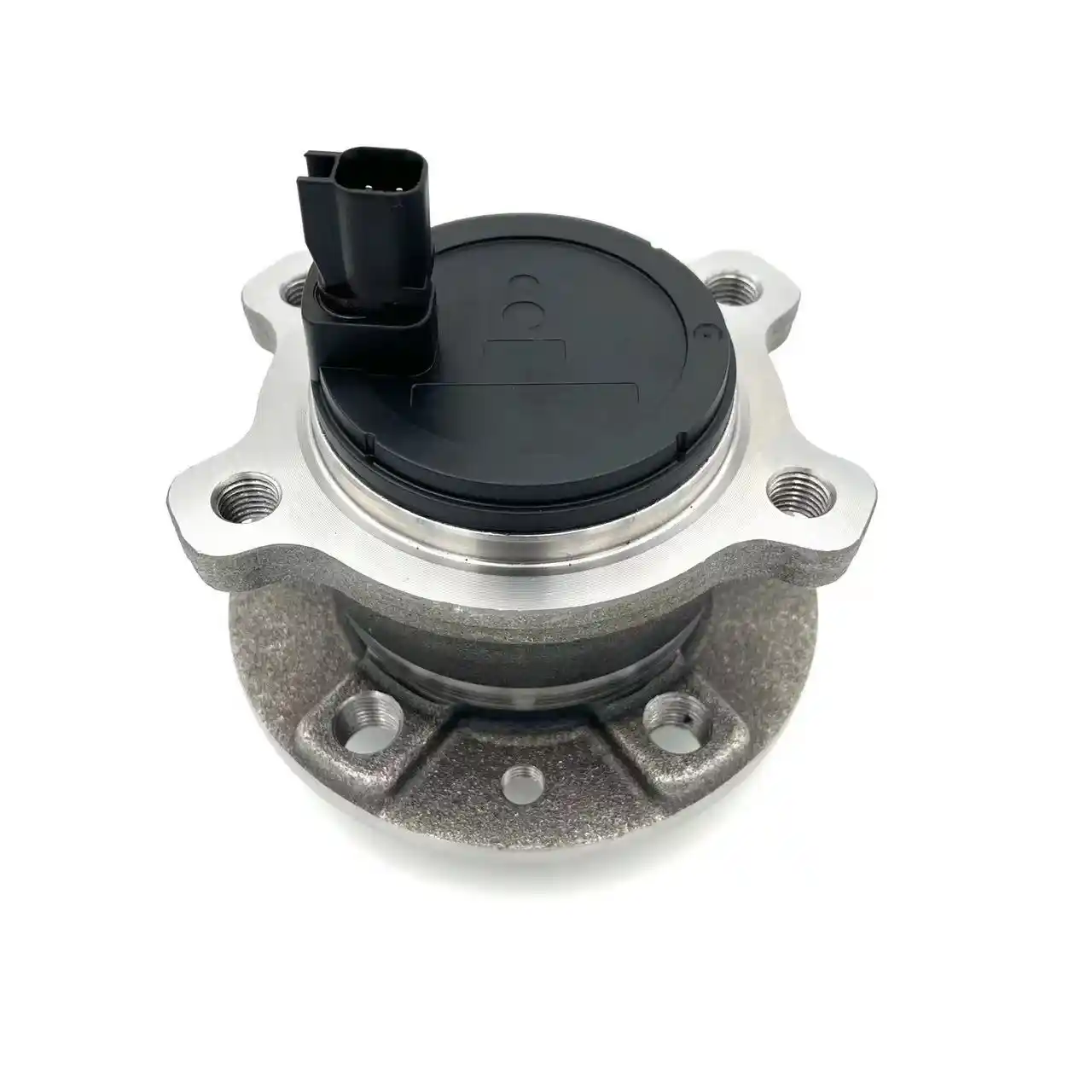 31277808 rear wheel hub unit for Volvo