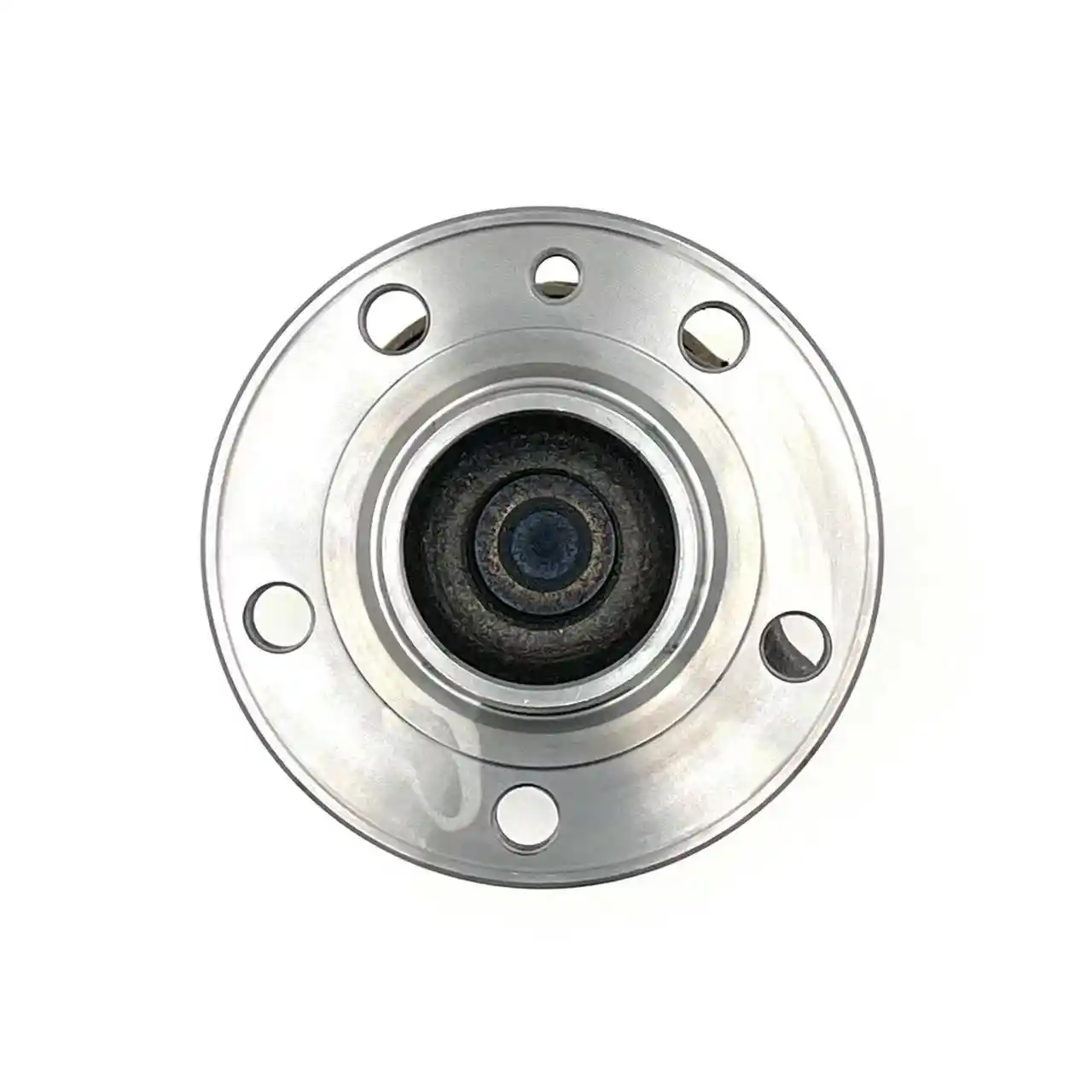 31277808 rear wheel hub unit for Volvo