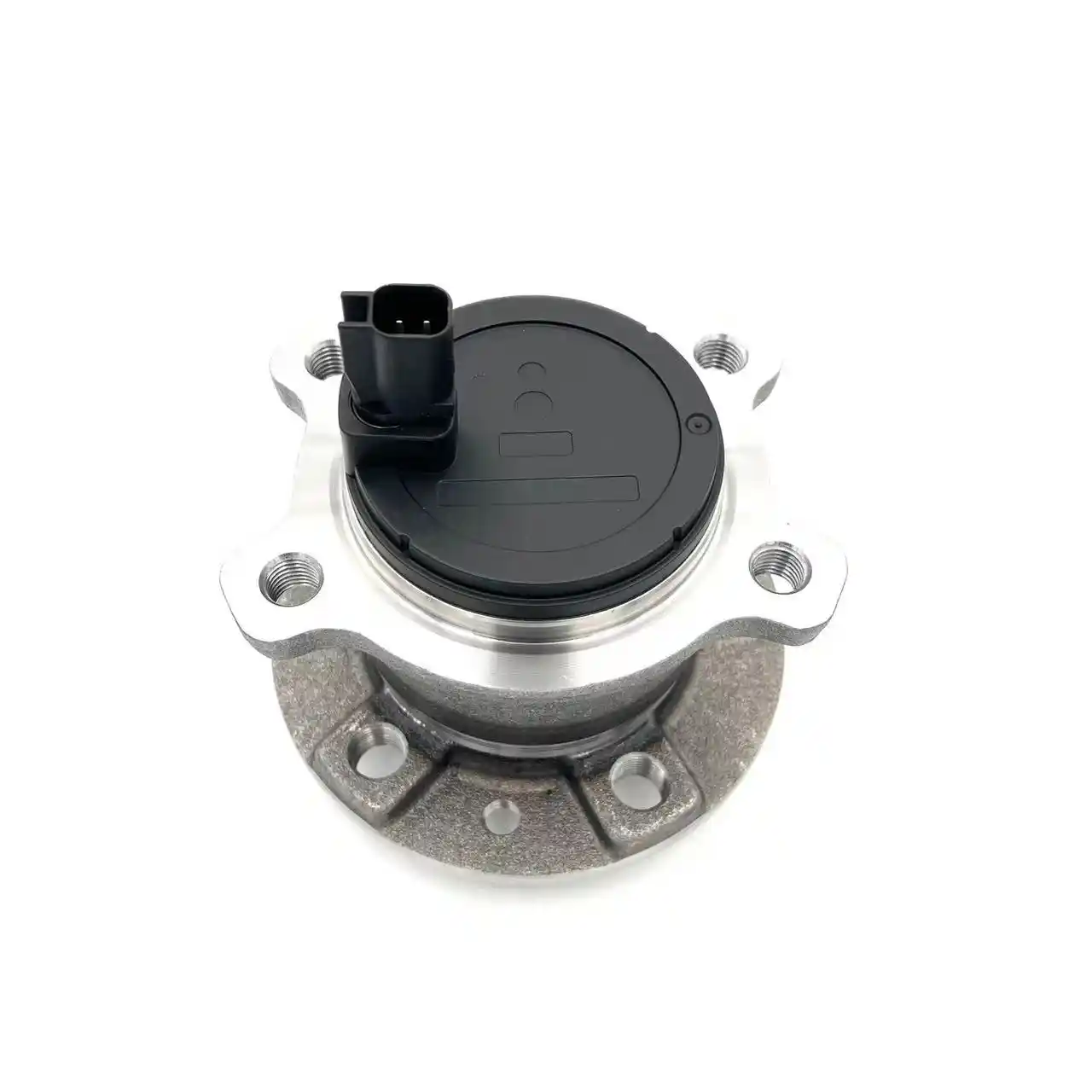 31329971 rear wheel hub unit for Volvo