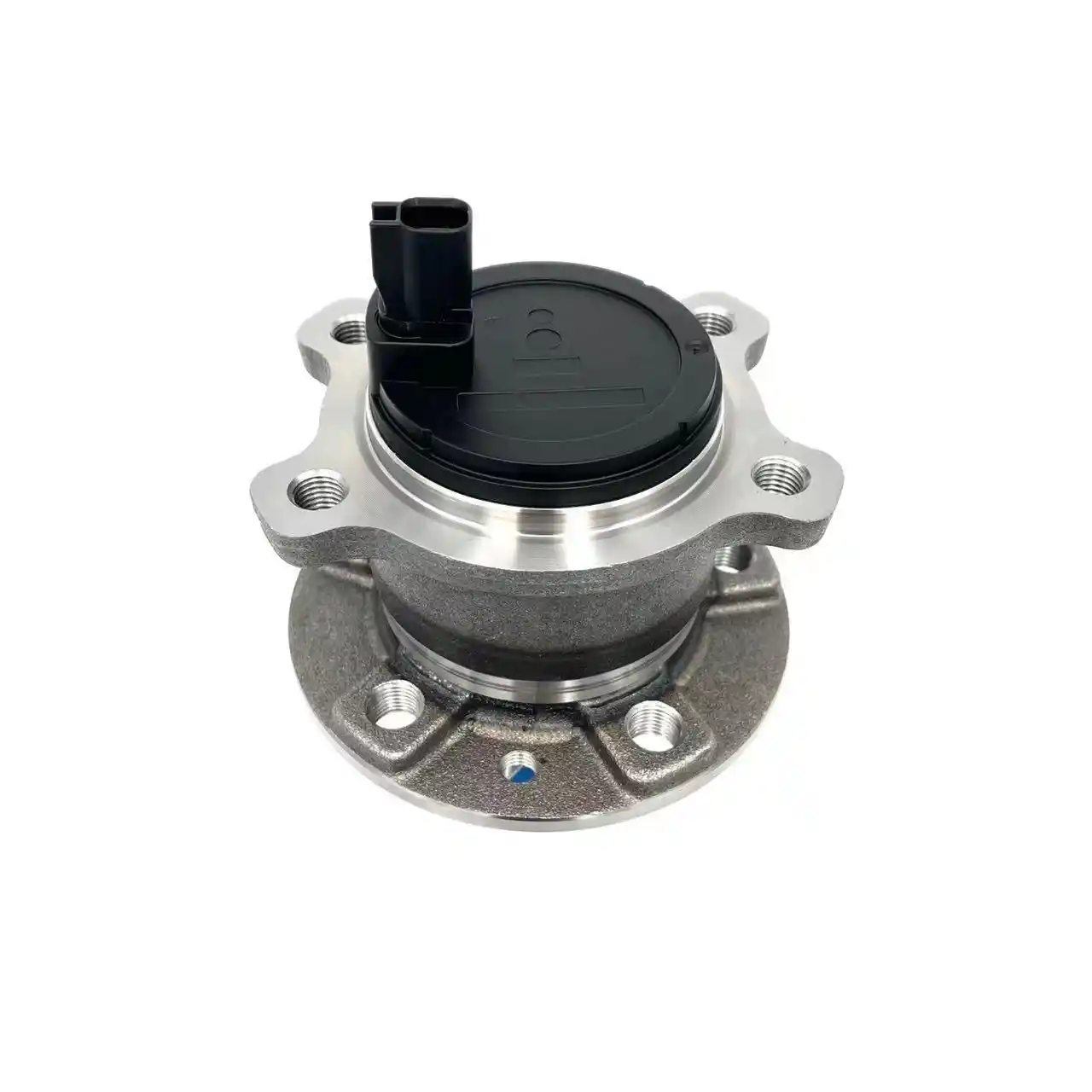 31329971 rear wheel hub unit for Volvo