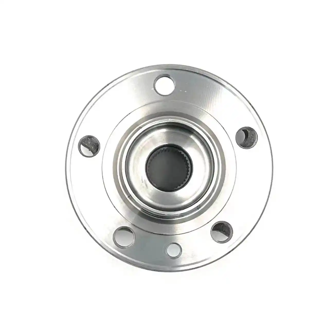 31360026 rear wheel hub unit for Volvo