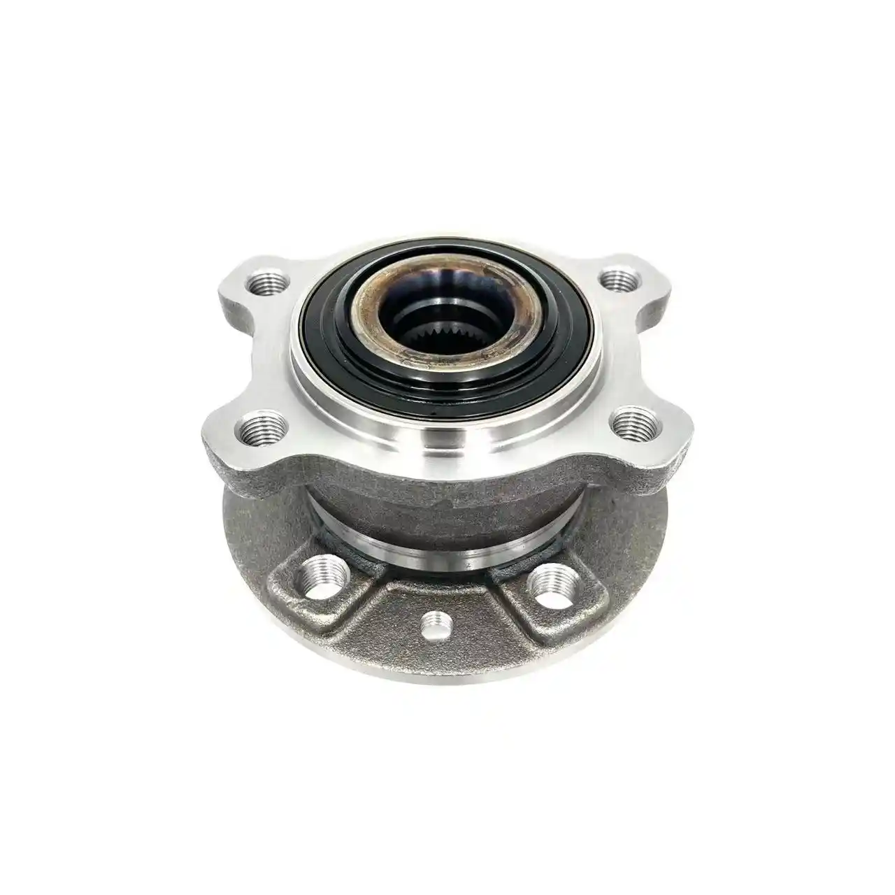 31360027 rear wheel hub unit for Volvo