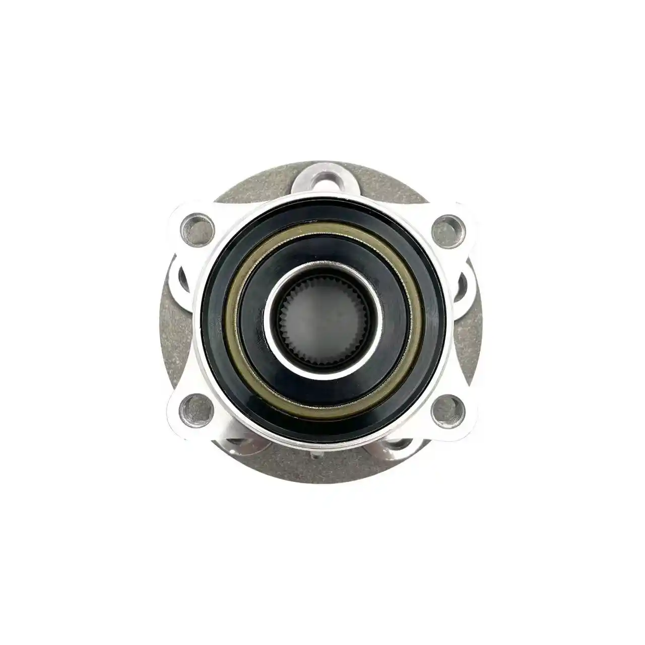 Wheel Hub Bearing 31360097 40 teeth front wheel hub unit for Volvo