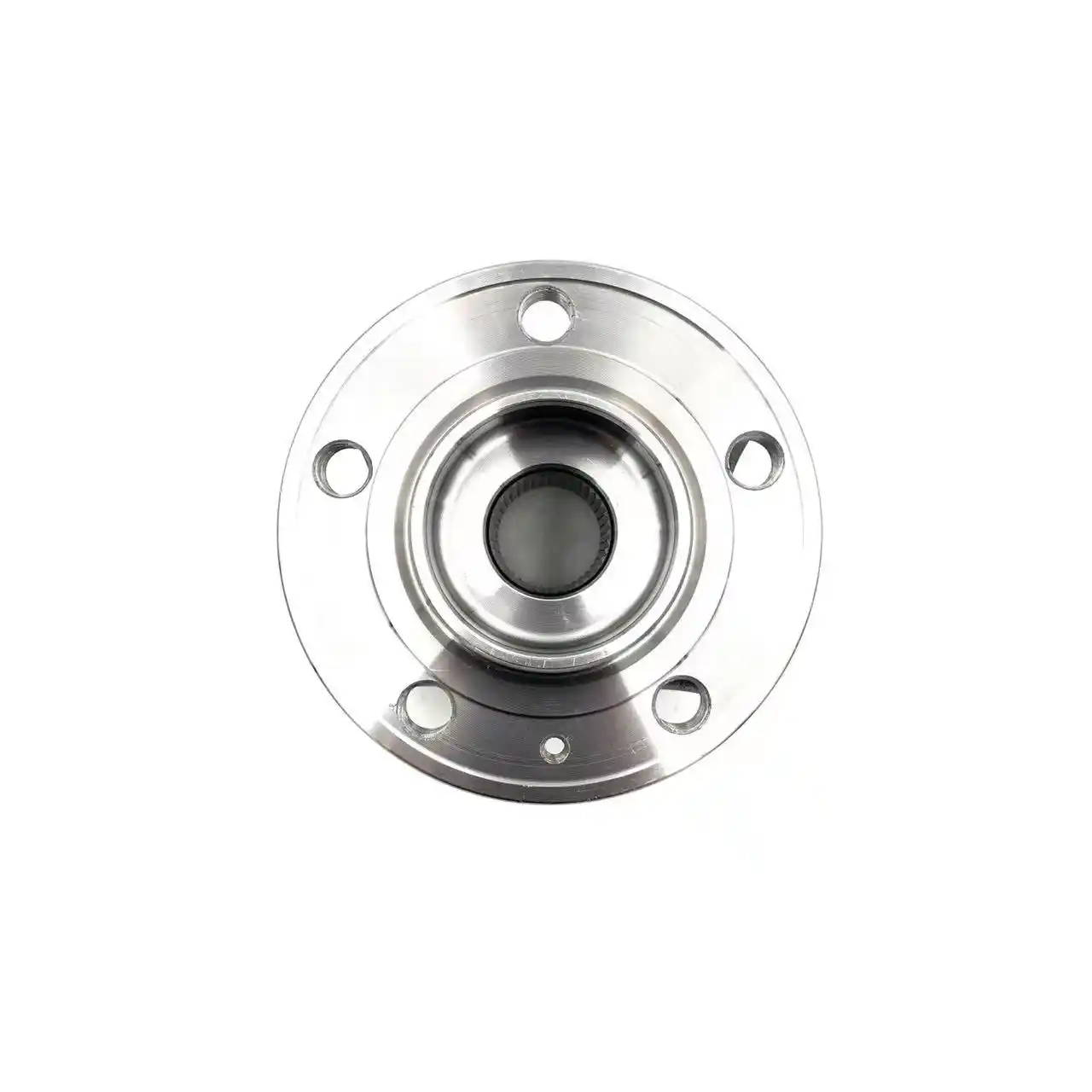 31360097 40 teeth front wheel hub unit for Volvo