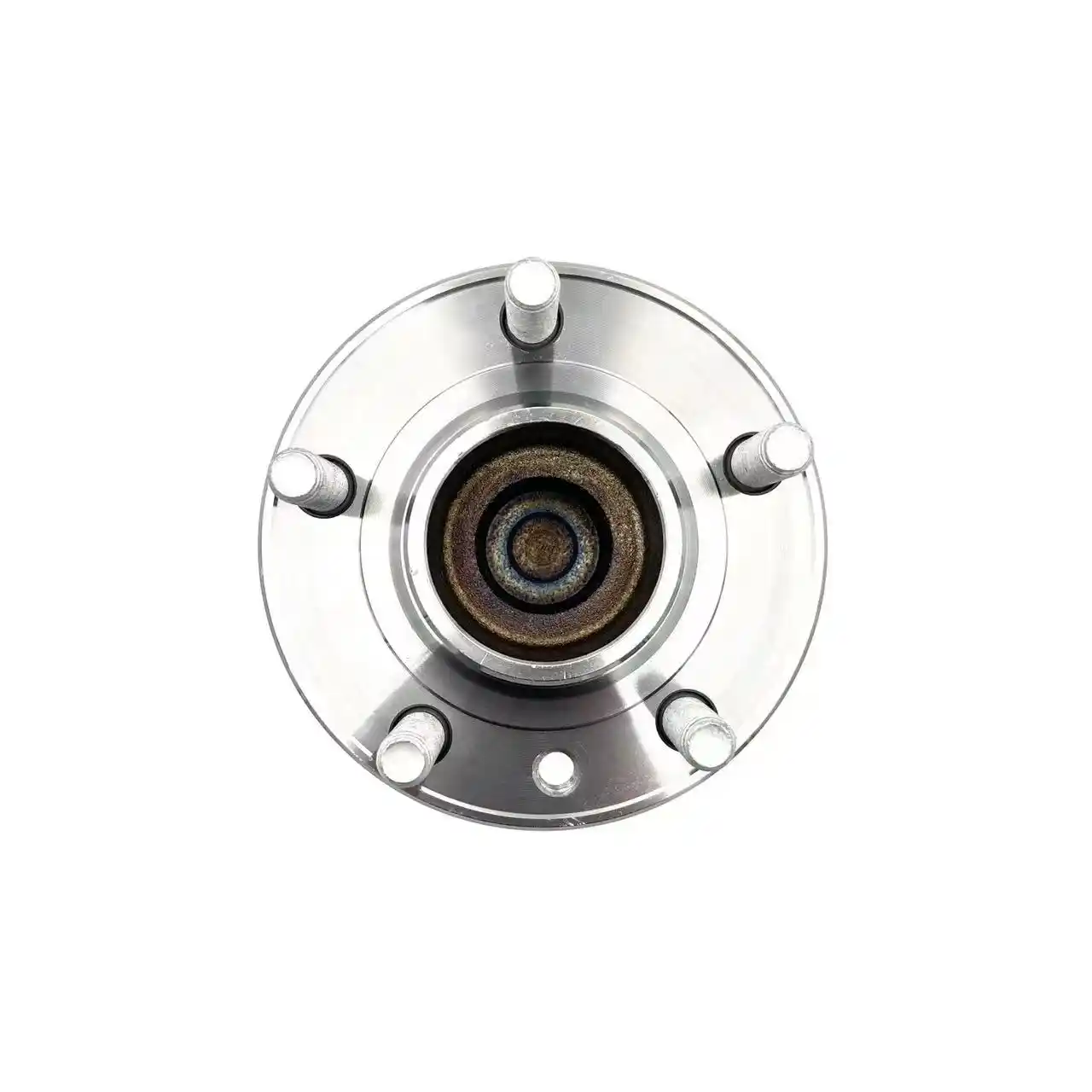 31387352 rear wheel hub unit for Volvo