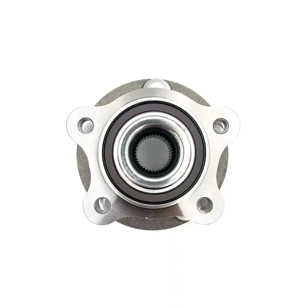 Wheel Hub Bearing 31387356 front wheel hub unit for Volvo