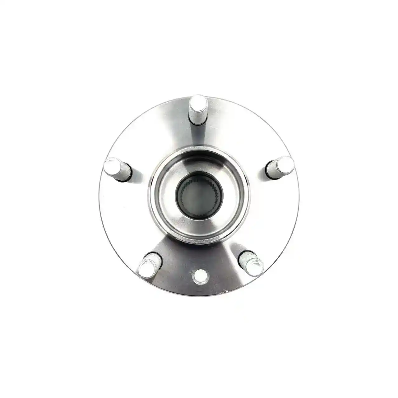 31387356 front wheel hub unit for Volvo