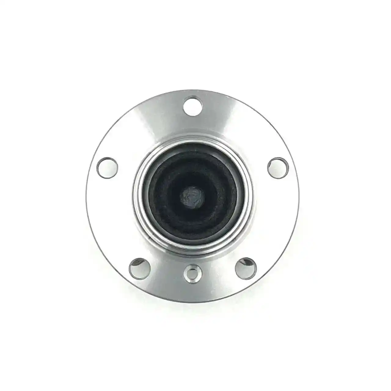 33409806302 rear wheel hub unit for MINI