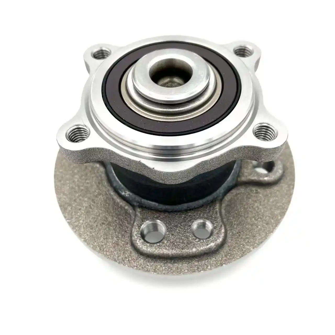 33416756830 rear wheel hub unit for MINI