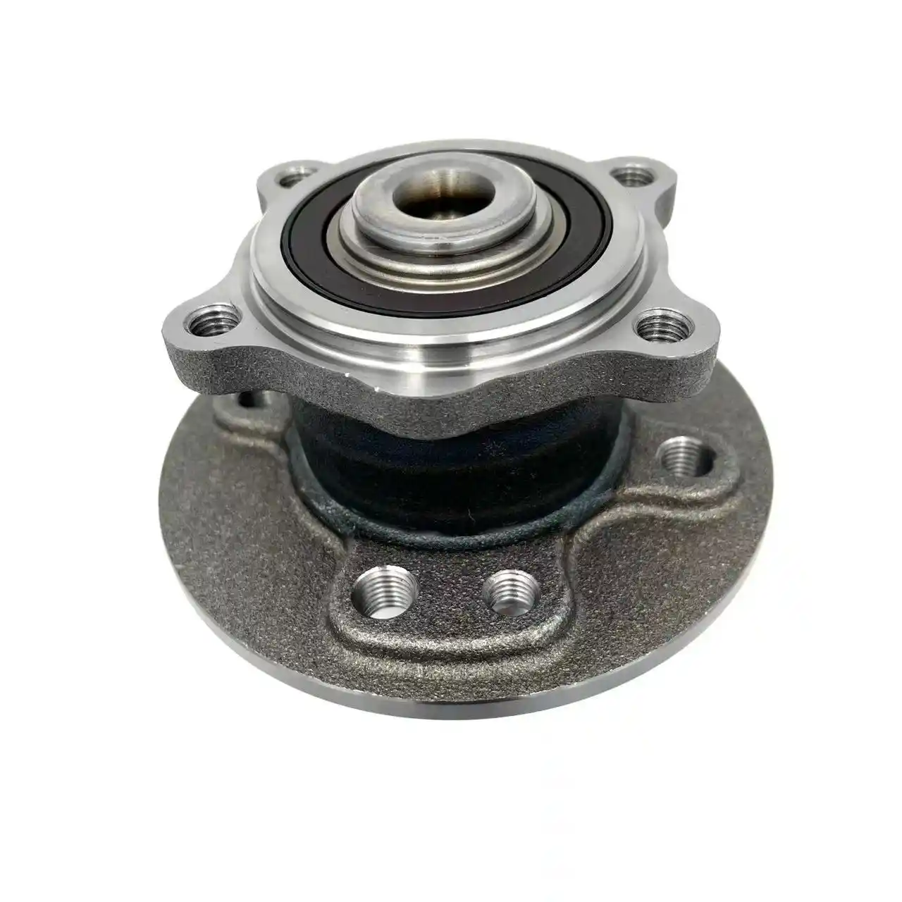 33416756830 rear wheel hub unit for MINI