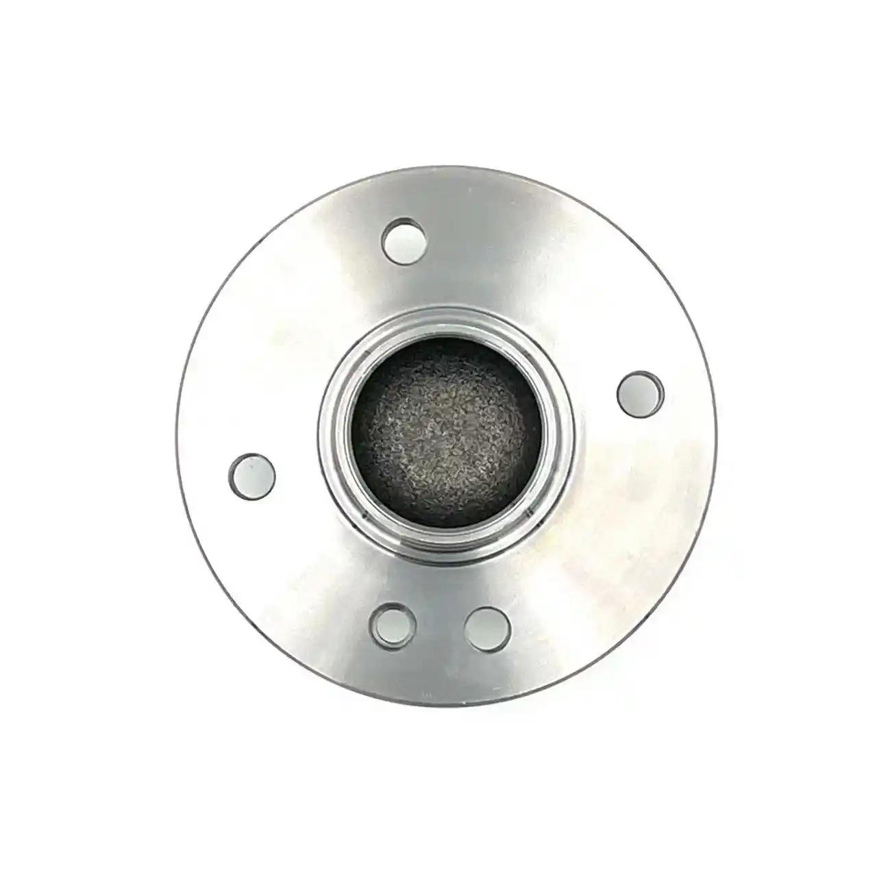 33416756830 rear wheel hub unit for MINI