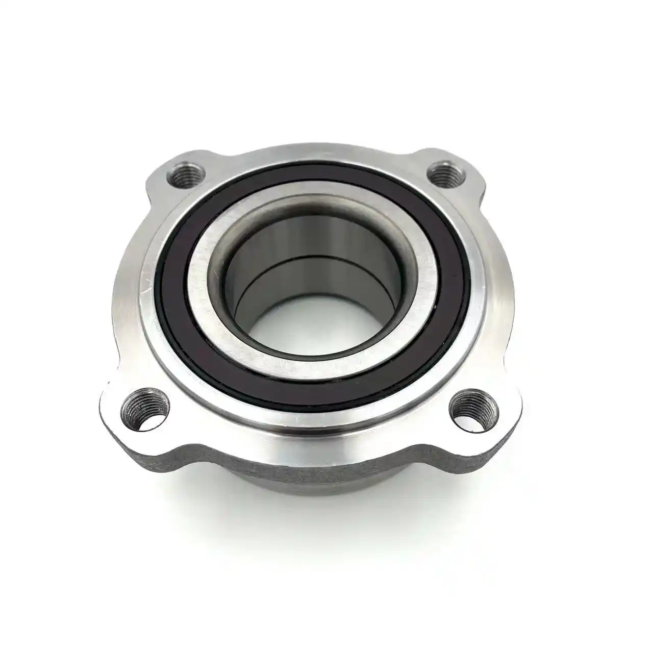 33416795961 rear wheel hub unit for BMW