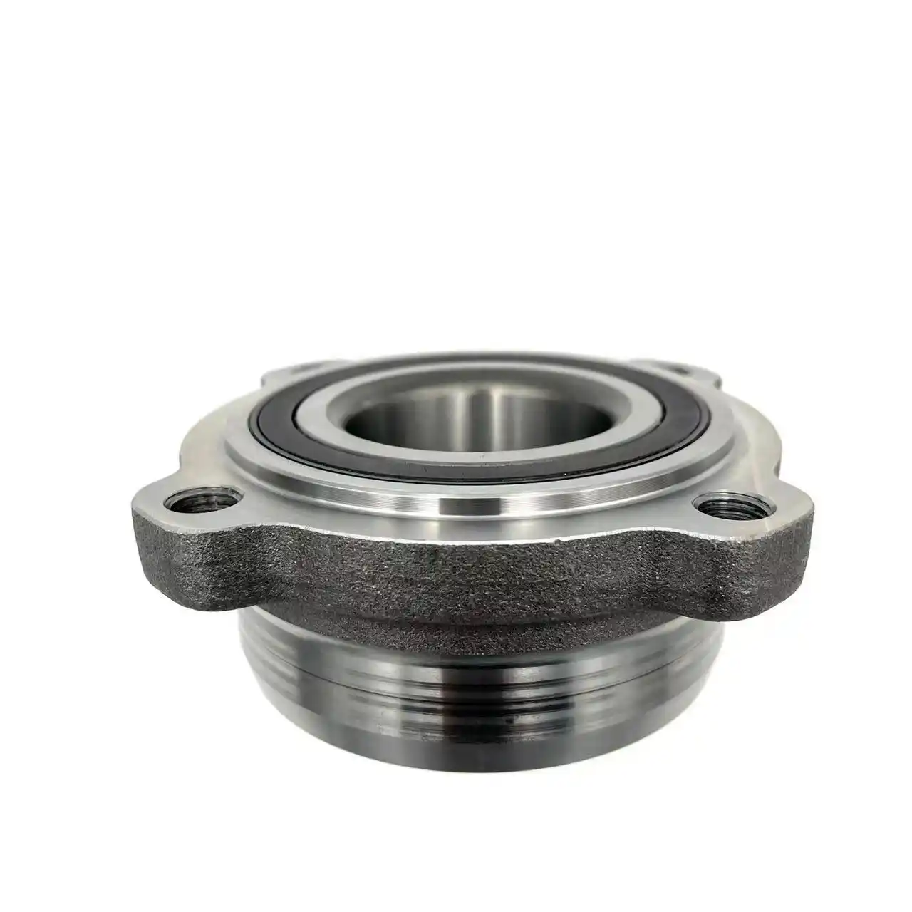 33416795961 rear wheel hub unit for BMW
