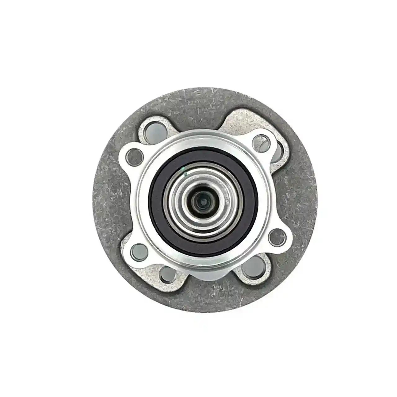Wheel Hub Bearing 33416786552 rear wheel hub unit for MINI
