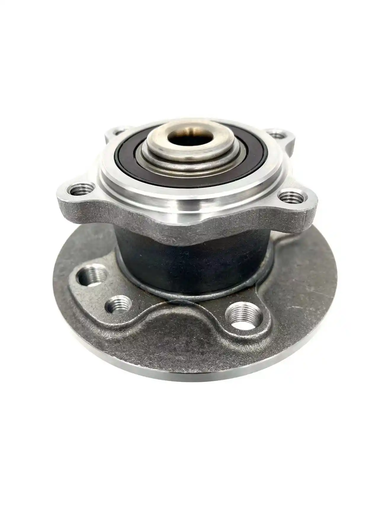 33416786552 rear wheel hub unit for MINI