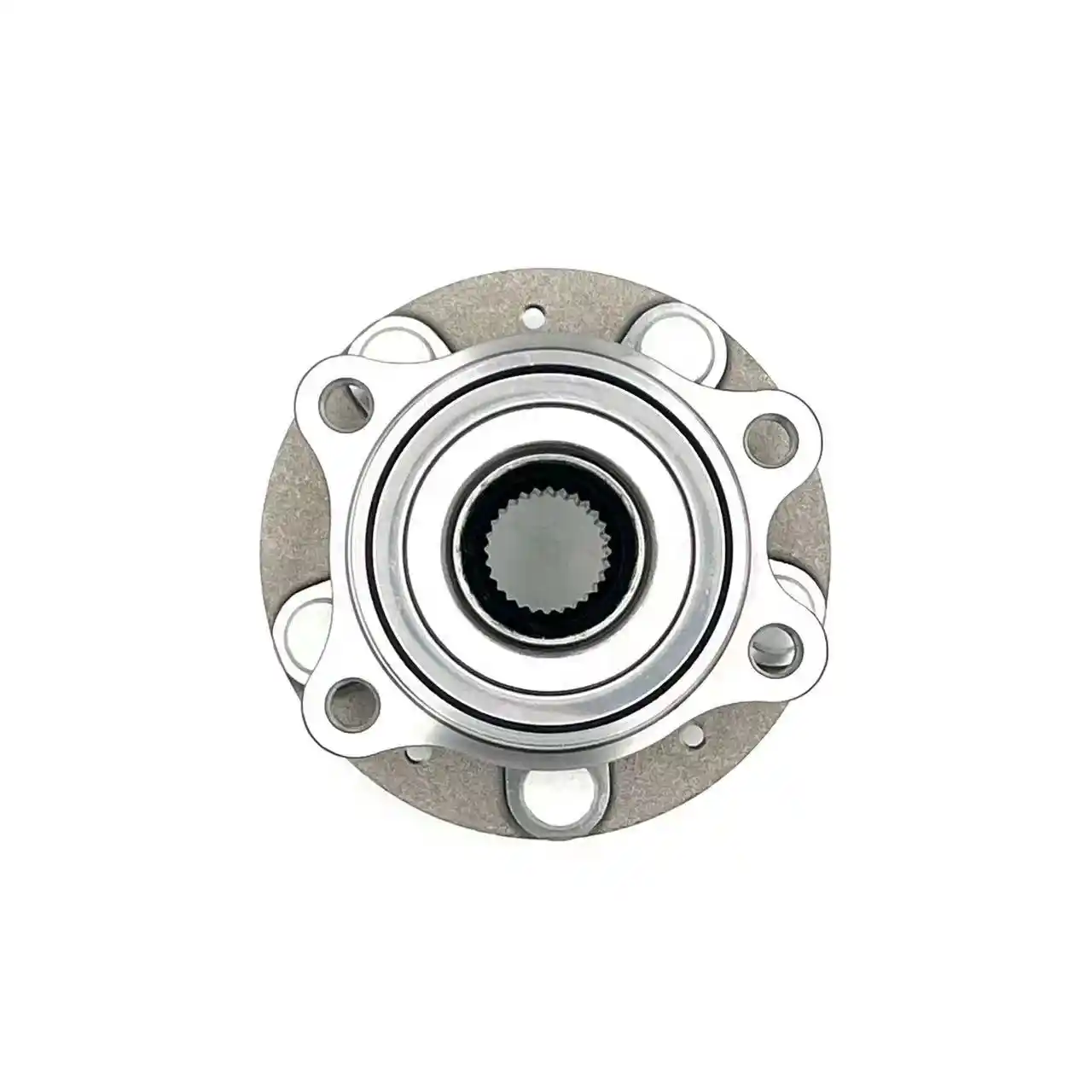 Wheel Hub Bearing 3501140-M01 front wheel hub unit for Changan Automobile