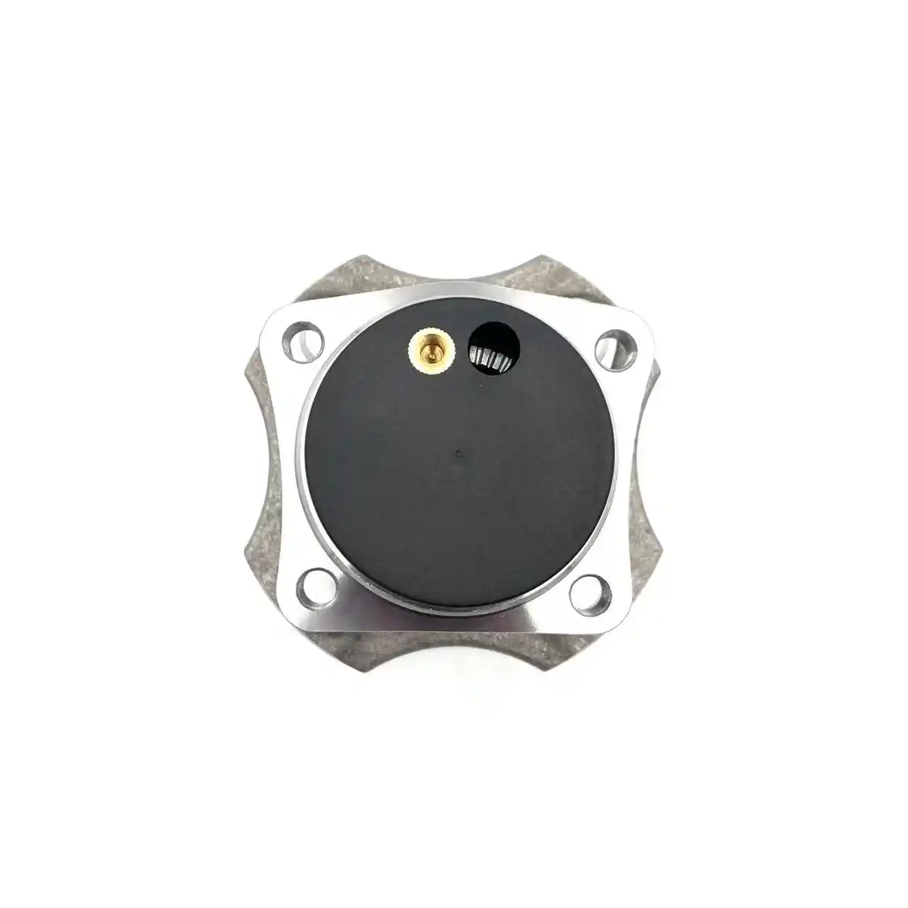 Wheel Hub Bearing 4050009900 rear wheel hub unit for Geely Automobile