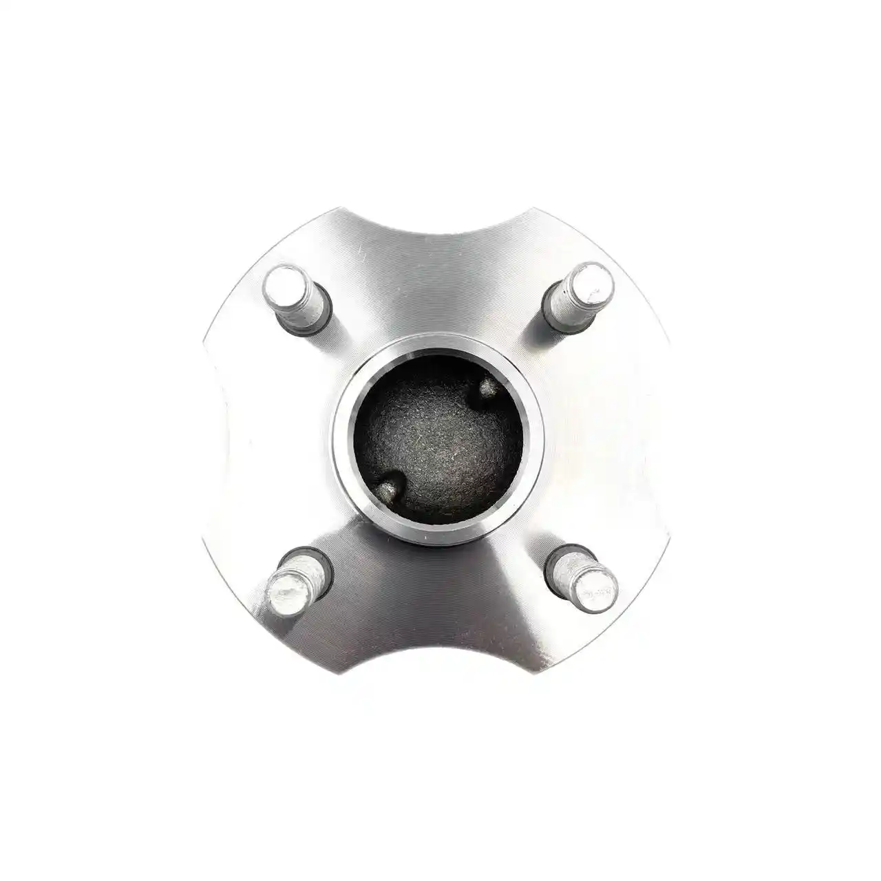 4050009900 rear wheel hub unit for Geely Automobile