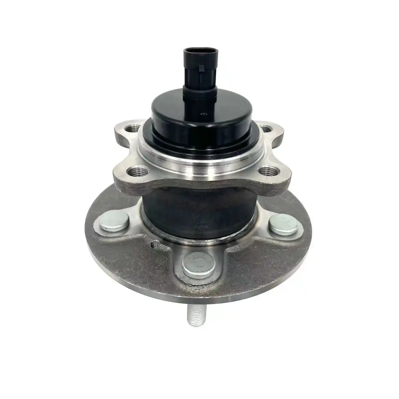3502140-M01 rear wheel hub unit for Changan Automobile