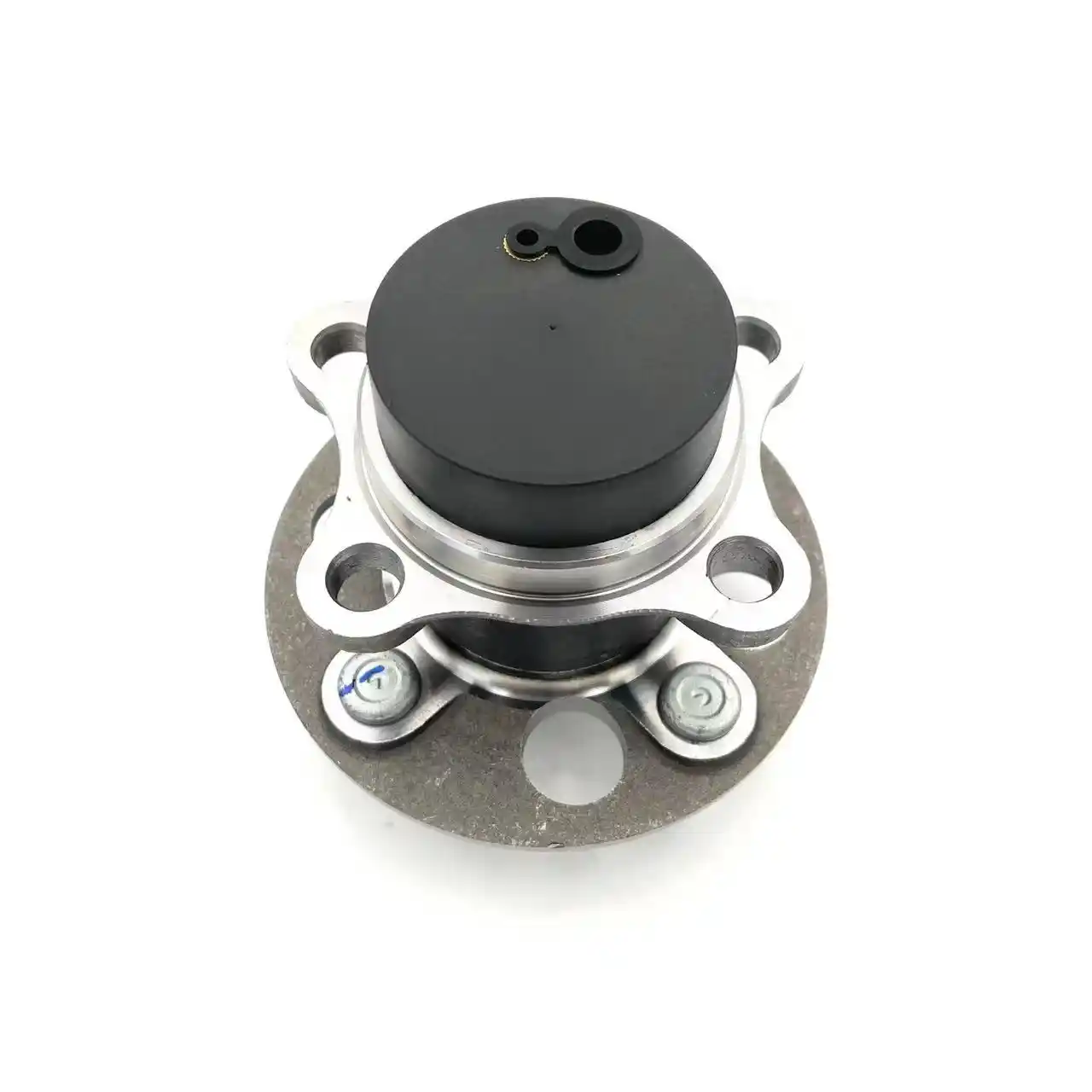3502400-D0001 rear wheel hub unitL for Gold Cup