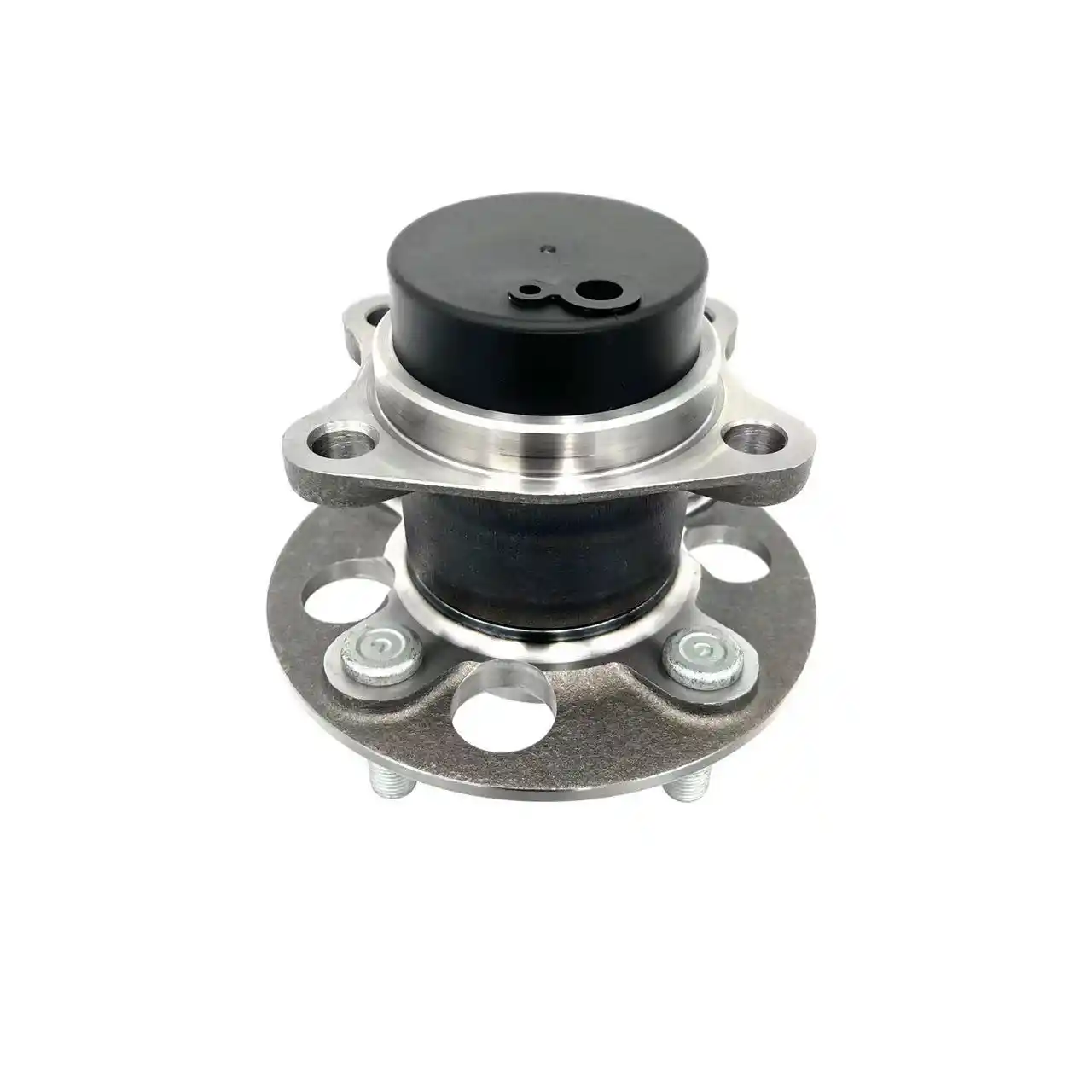 3502500-D0001-R rear wheel hub unitR for Gold Cup