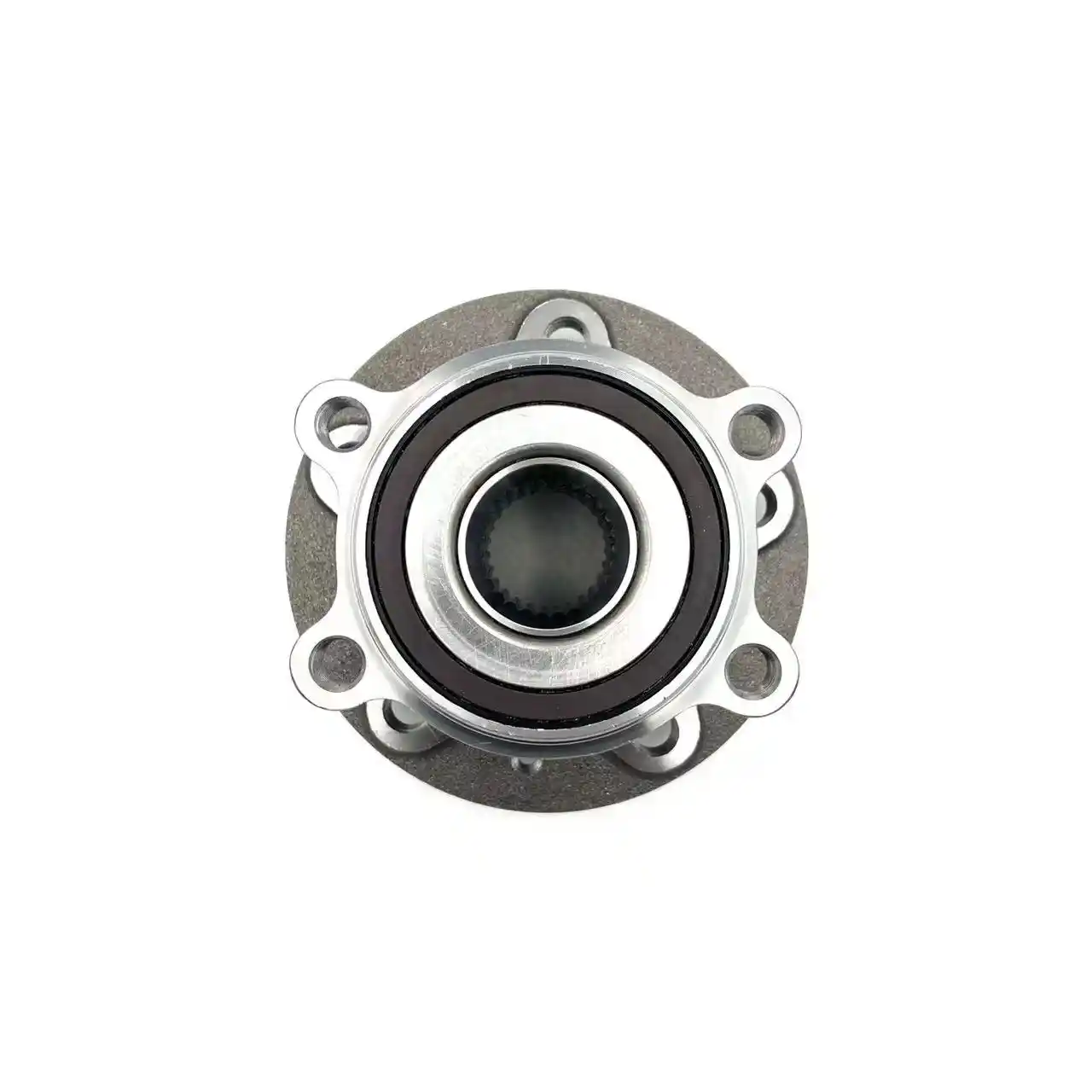 Wheel Hub Bearing 3510003AAF0000 front wheel hub unit for GAC Trumpchi