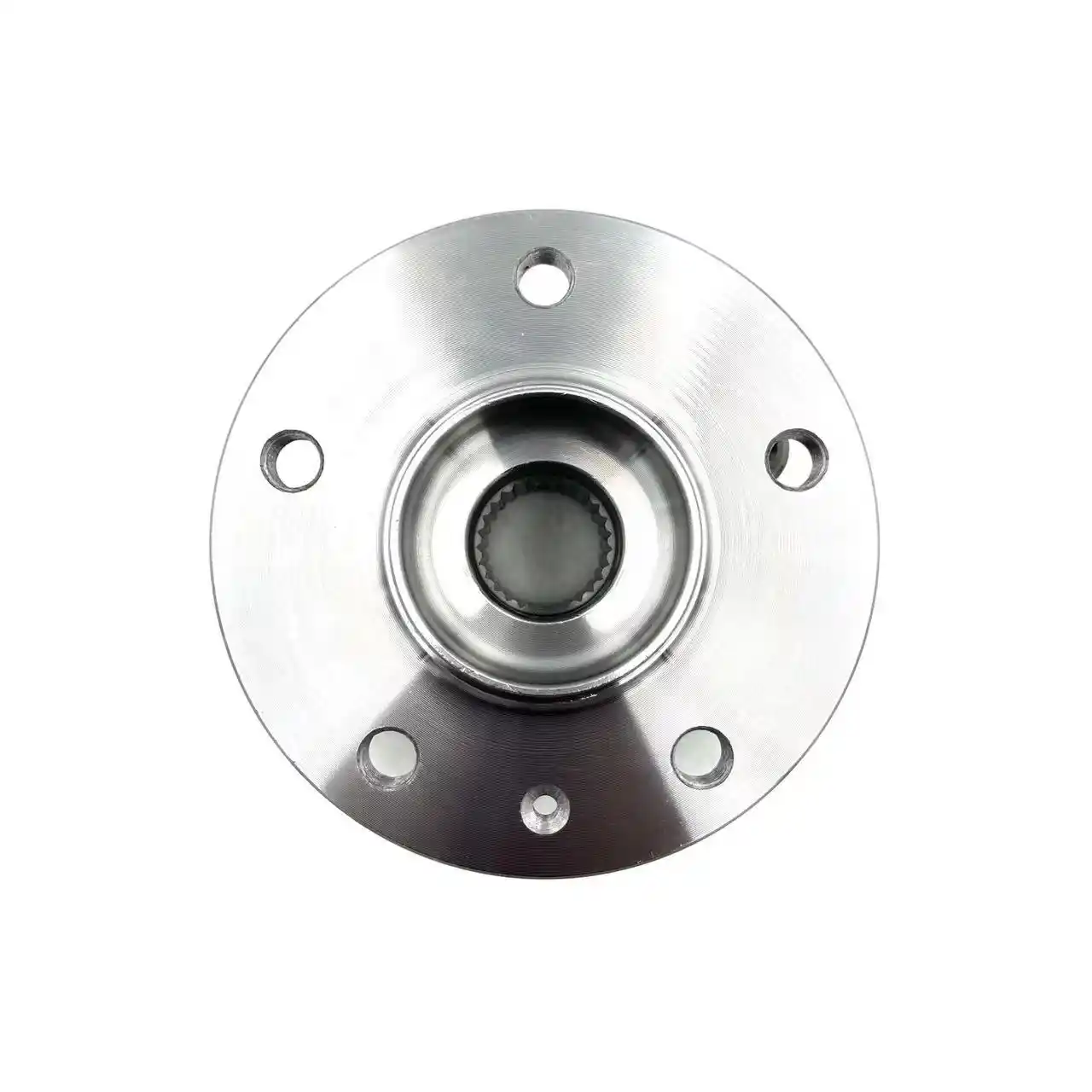 3510003AAF0000 front wheel hub unit for GAC Trumpchi