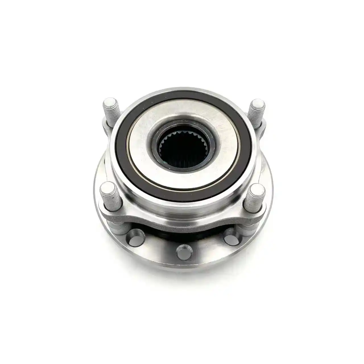 3510003BAC0000 front wheel hub unit for GAC Trumpchi