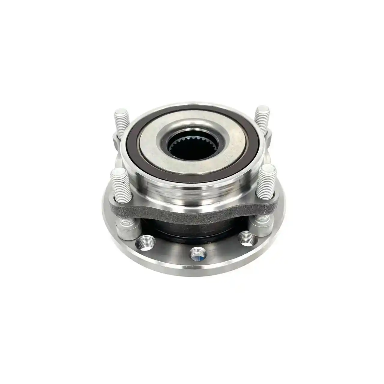 3510003BAC0000 front wheel hub unit for GAC Trumpchi